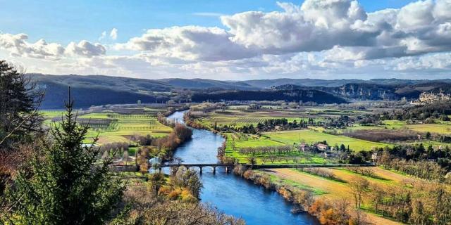 Instagram #dordogne