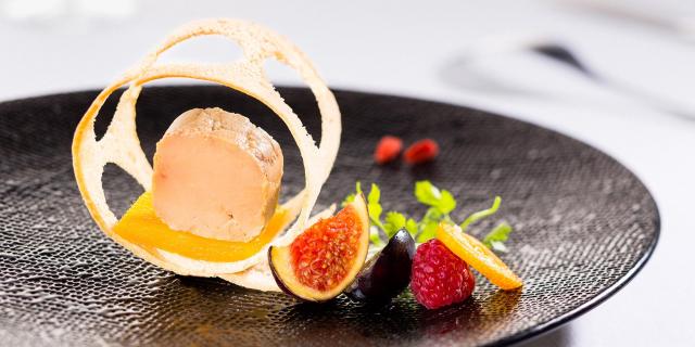 Foie Gras du Périgord