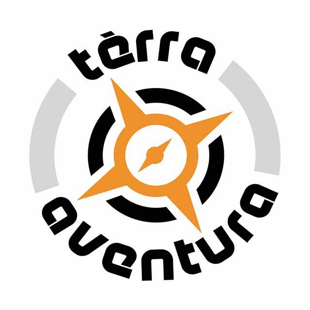 Terra Aventura logo