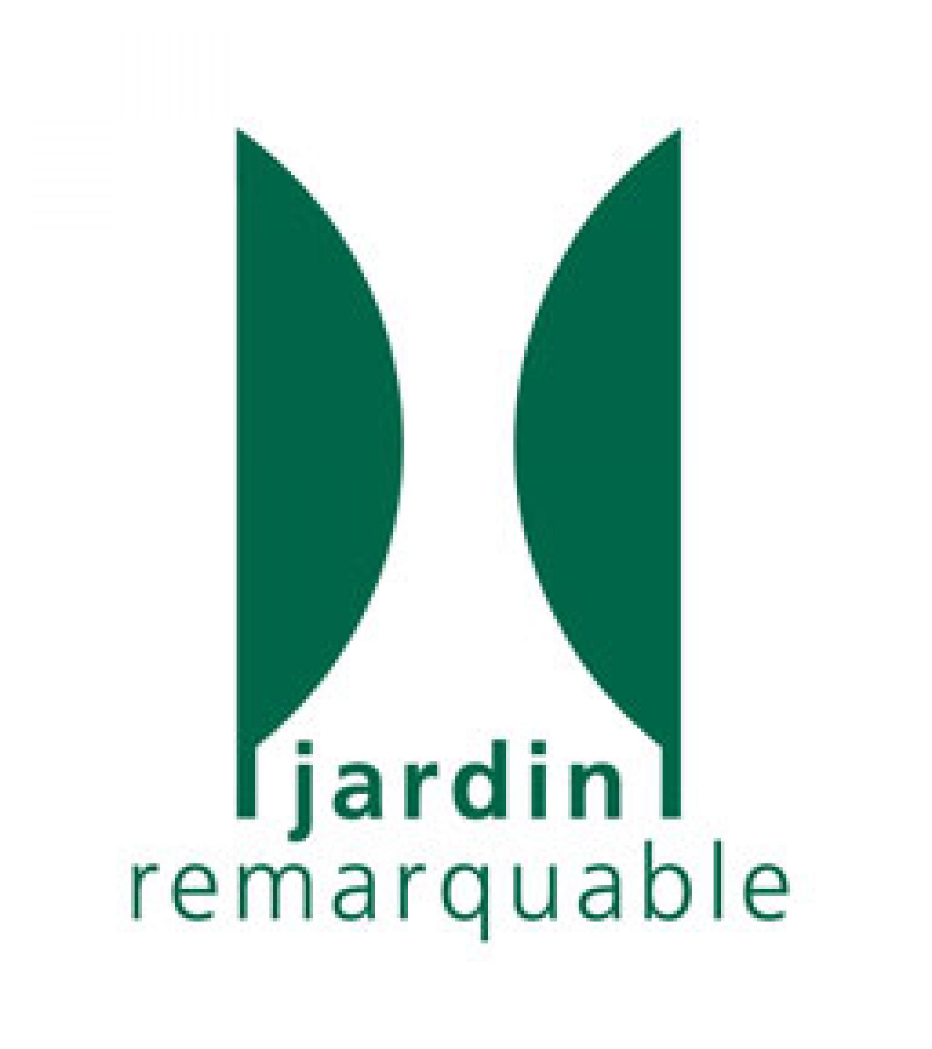 Jardin Remarquable