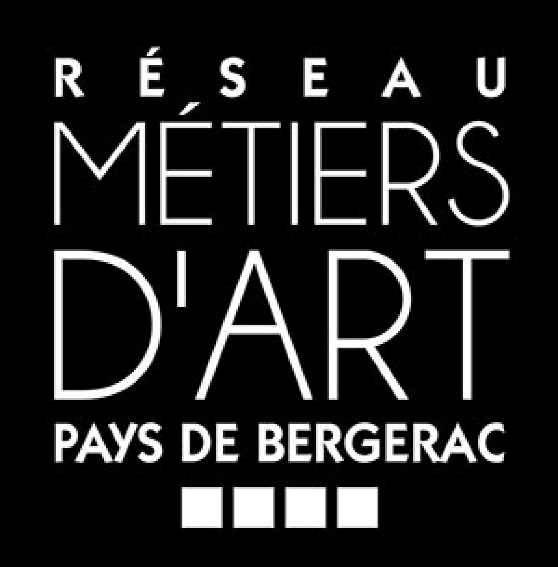 Réseau Métiers Art Bergeracois