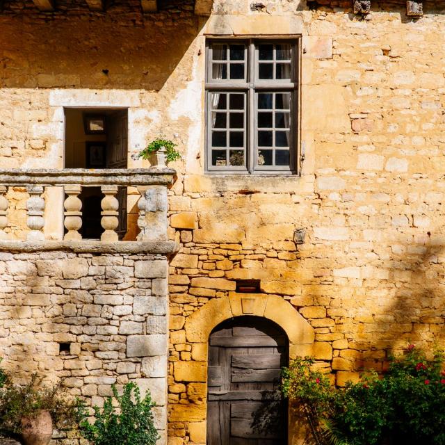 Château De Lacypierre (5)