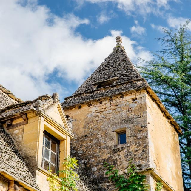 Château De Lacypierre (6)