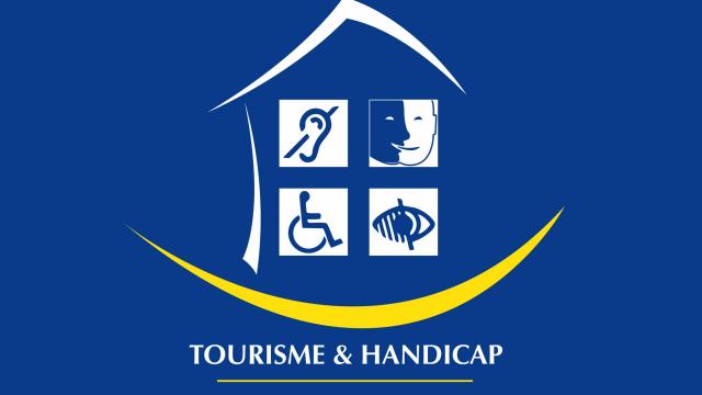 Tourisme et handicap