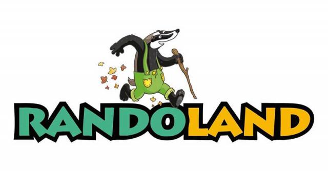 Randoland 1630316096