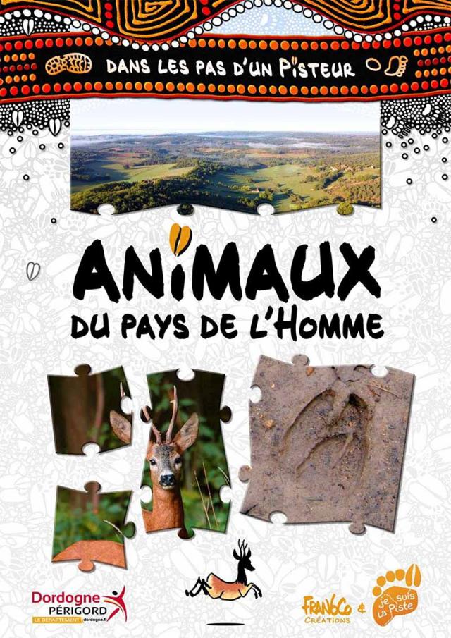 Animauxdupaysdelhomme Jesuislapiste 150 1