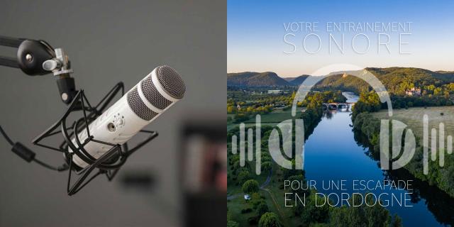 Visuel Podcasts Saison 01bis