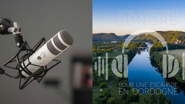 Visuel Podcasts Saison 01bis