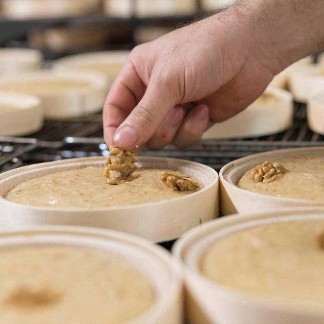 Biscuiterie Lou Cocal à Sarlat