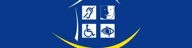 Tourisme Handicap Visuel