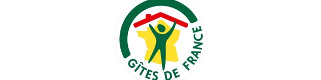 Gites De France