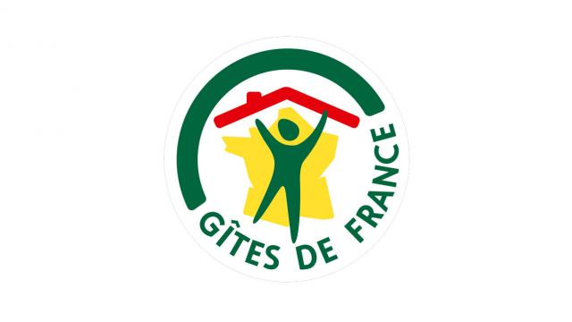 Gites De France