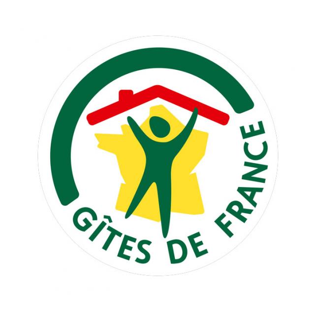 Gites De France