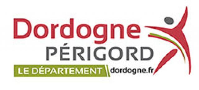 Conseil Départemental de la Dordogne