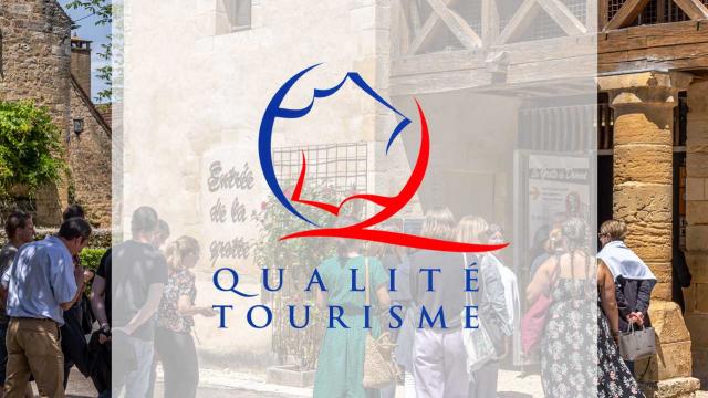 Modele Visuel Qualite Tourisme2