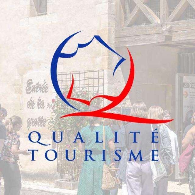 Modele Visuel Qualite Tourisme2