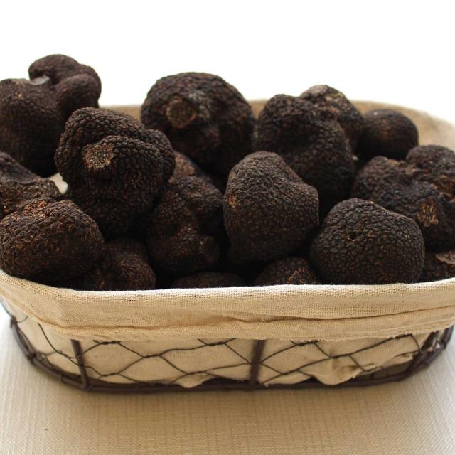 Truffes du Périgord