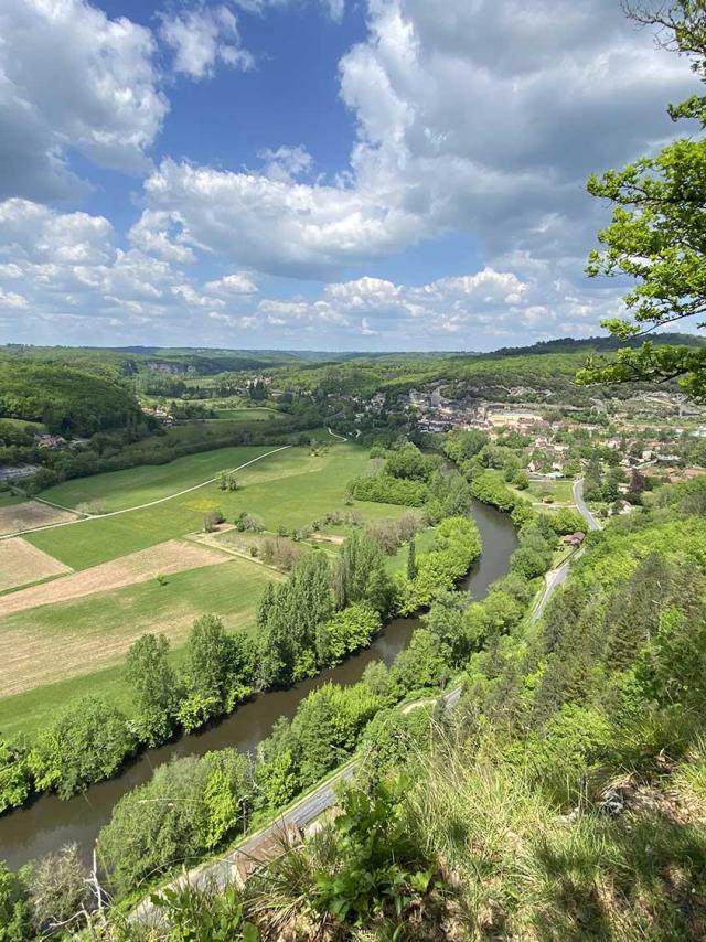 Randonnée La Mouthe avec le Pôle d'Interprétation de la Préhistoire - Les Eyzies