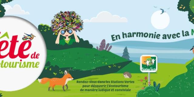 1676648565 Fete Ecotourisme Stations Vertes Flora En Harmonie Avec La Nature 851x315