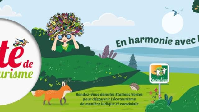 1676648565 Fete Ecotourisme Stations Vertes Flora En Harmonie Avec La Nature 851x315