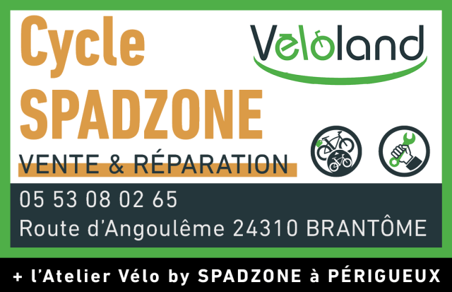 Encart Spadzone Carte Cyclo Ok Web