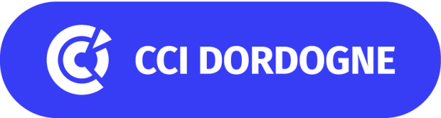 Logo Cci Detour2