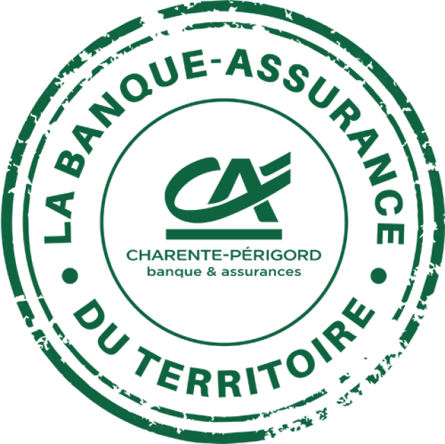 Logo Credit Agricole Detour2