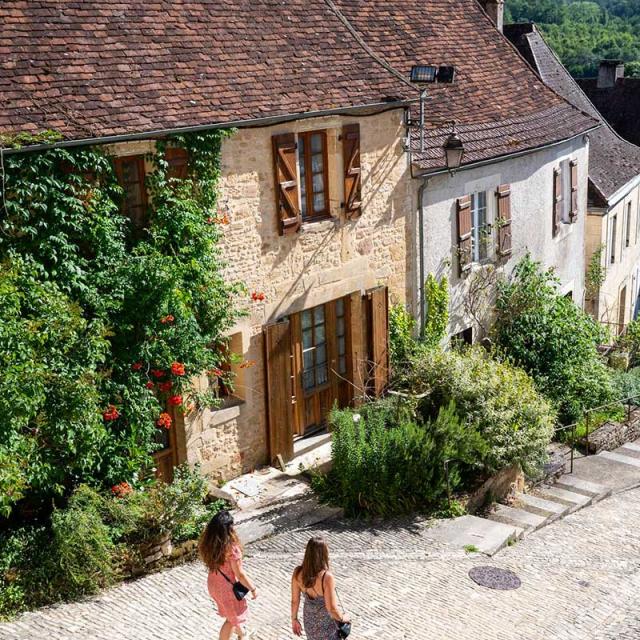 Plazac en Dordogne Périgord