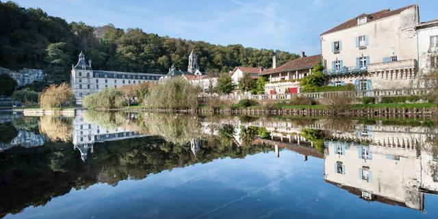 Brantôme