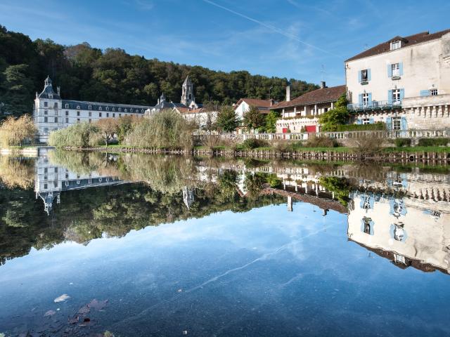 Brantome3