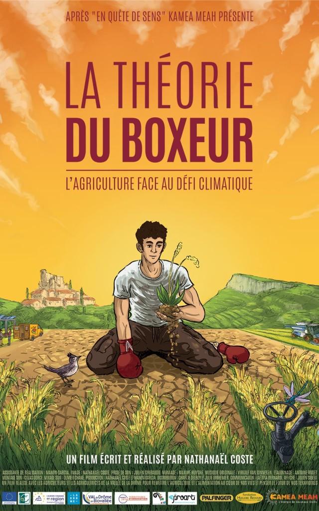 Affiche Theorie Du Boxeur 768x1024 1