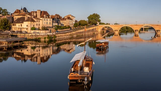 Bergerac