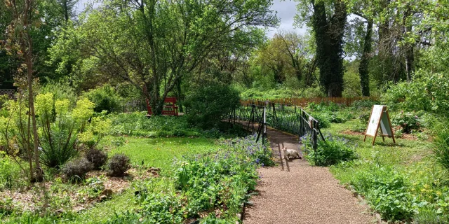 Jardin Alaije3