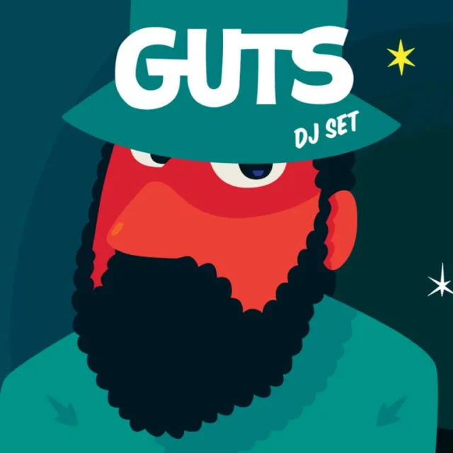 Guts