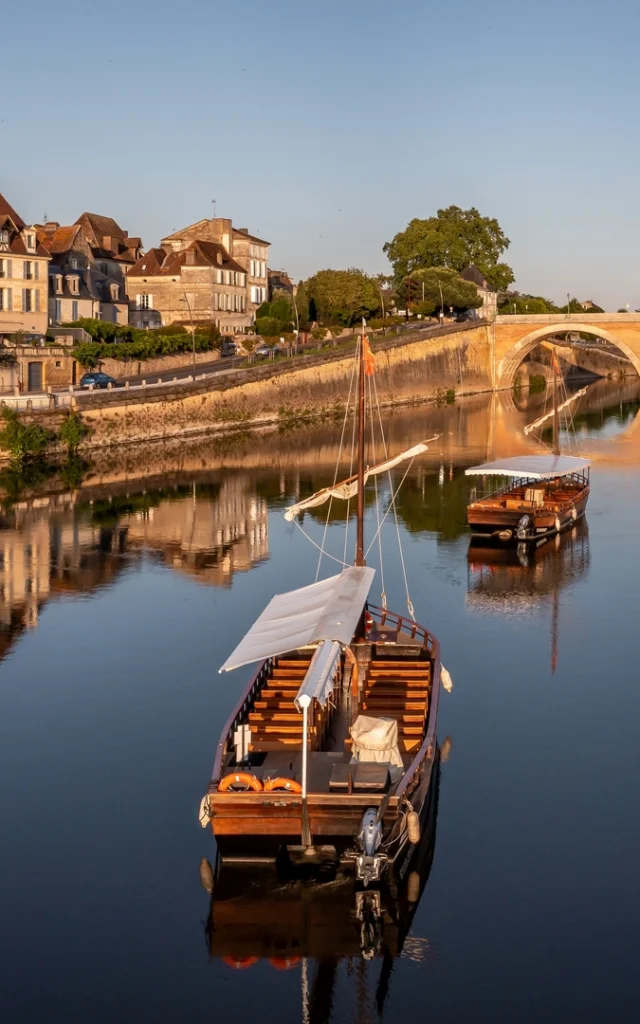 Bergerac