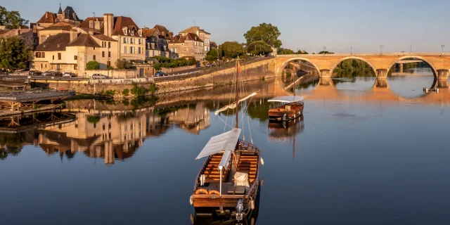 Bergerac