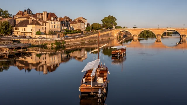 Bergerac