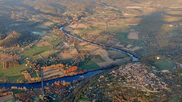 Tourisme Et Patrimoine