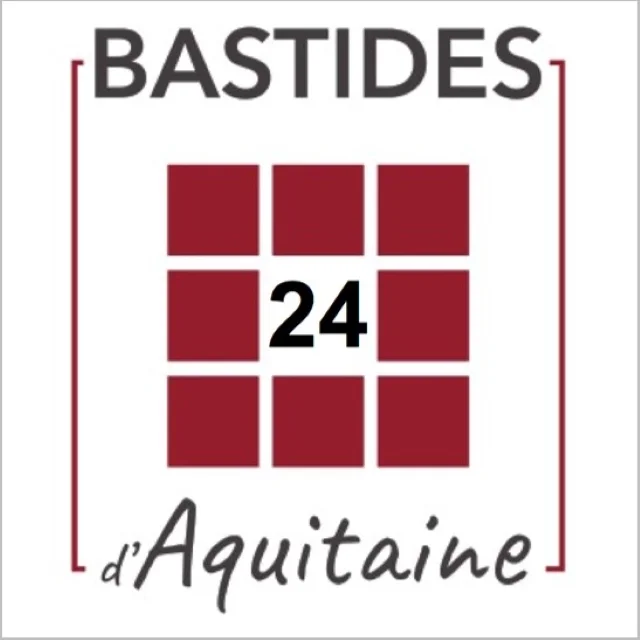 Asso Bastides