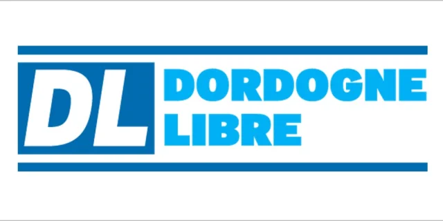 Dordogne Libre 1