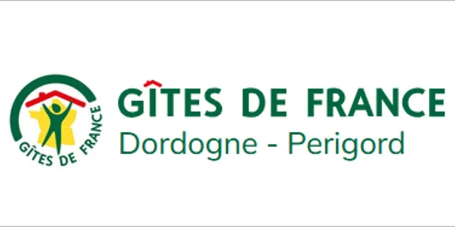 Gites De France Dordogne Perigord