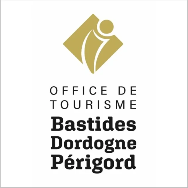 Ot Bastides