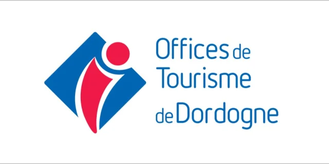 Ots De Dordogne