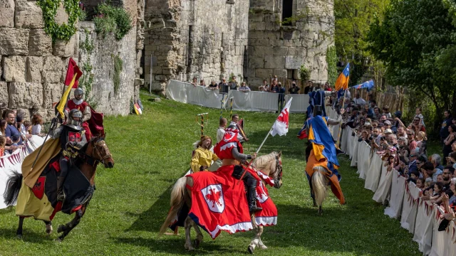 Château Barrière Périgueux