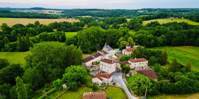 Saint Croix De Mareuil Original Chateaudesaintecroixdemareuil 4 2