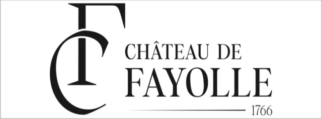 Logo Fayolle