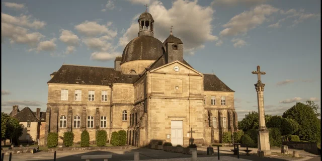 Musee Histoire Medecine Christophe Geral Laventure Copier