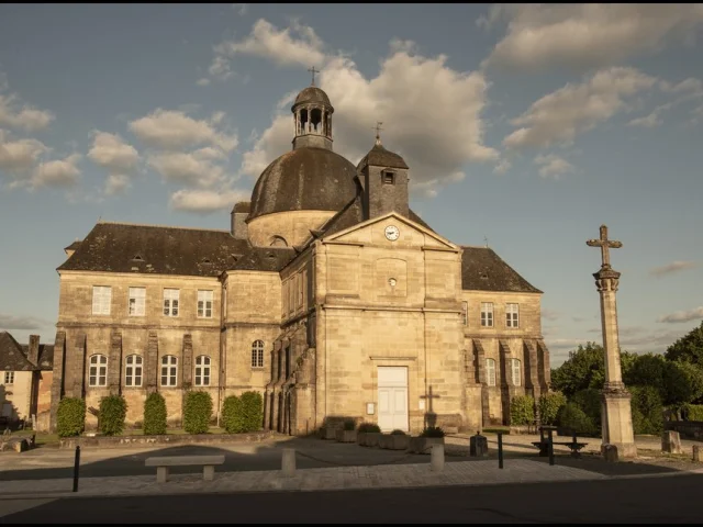 Musee Histoire Medecine Christophe Geral Laventure Copier