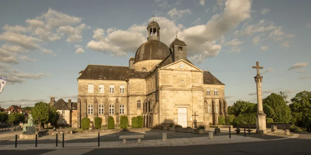 Musee Histoire Medecine Christophe Geral Laventure