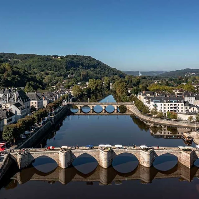 Terrasson-Lavilledieu